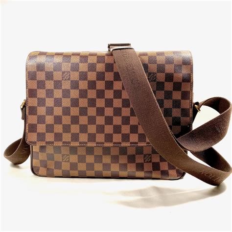 louis vuitton messenger bag for men|Louis Vuitton Messenger bag models.